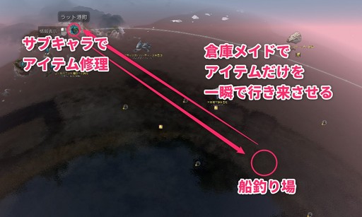 ꡼ No.021Υͥ / 1ǯȾֹפEPICȤܤǽƥꥢyabiku˥󥿥ӥ塼οɤȤʤäΥNPC