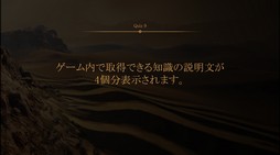 ꡼ No.059Υͥ / ֹפΥե饤󥤥٥ȡȹХեߡƥ2023աɥݡȡ䥲GMԤ󥳸ή