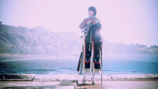 ���������꡼ No.002�Υ���ͥ������ / �Υץ쥤��ݡϡֹ��������פǡȥ����ɤγ��ü����������ܤ�ɮ�˻����ؤ��ơ��ɼ�ʥ��ե����Ȥ����ä������ڤ����