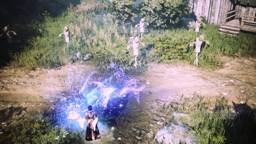 ���������꡼ No.010�Υ���ͥ������ / �Υץ쥤��ݡϡֹ��������פǡȥ����ɤγ��ü����������ܤ�ɮ�˻����ؤ��ơ��ɼ�ʥ��ե����Ȥ����ä������ڤ����