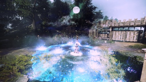 ���������꡼ No.014�Υ���ͥ������ / �Υץ쥤��ݡϡֹ��������פǡȥ����ɤγ��ü����������ܤ�ɮ�˻����ؤ��ơ��ɼ�ʥ��ե����Ȥ����ä������ڤ����