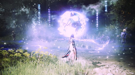 ���������꡼ No.017�Υ���ͥ������ / �Υץ쥤��ݡϡֹ��������פǡȥ����ɤγ��ü����������ܤ�ɮ�˻����ؤ��ơ��ɼ�ʥ��ե����Ȥ����ä������ڤ����