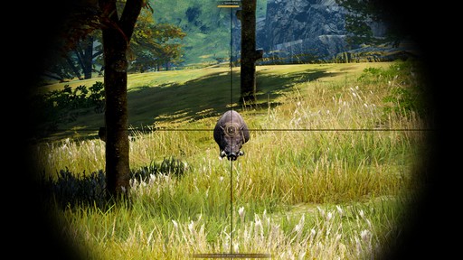 ꡼ No.042Υͥ / Υץ쥤ݡϡֹפοϰīιפθܳŪʥϰˤ϶ϤʥܥԤäƤ