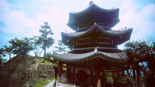 ꡼ No.004Υͥ / ӥϤ3000ޤMMORPGֹס夬򸫤ƤͳȤϡ