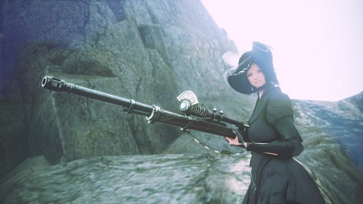 ꡼ No.020Υͥ / ӥϤ3000ޤMMORPGֹס夬򸫤ƤͳȤϡ