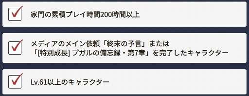 ꡼ No.003Υͥ / PCǡֹס꡼˼ԤƤ⶯ʳʤƥJ̩ʥϥޡۥ٥ȳ
