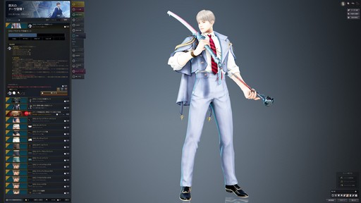꡼ No.009Υͥ / Υץ쥤ݡϡֹפο饹֥ɡפϽ鿴Ԥˤ⤪ǤͷӤ䤹