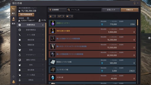 ���������꡼ No.004�Υ���ͥ������ / �ֹ��������פΡȼ����ɤ�Ȥ����ʤ��ƥ����ƥ�ȥ졼�ɤΥץ����ܻؤ���