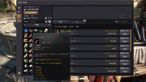 ���������꡼ No.007�Υ���ͥ������ / �ֹ��������פΡȼ����ɤ�Ȥ����ʤ��ƥ����ƥ�ȥ졼�ɤΥץ����ܻؤ���