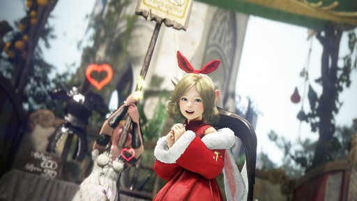 ���������꡼ No.011�Υ���ͥ������ / �ֹ��������פΡȼ����ɤ�Ȥ����ʤ��ƥ����ƥ�ȥ졼�ɤΥץ����ܻؤ���