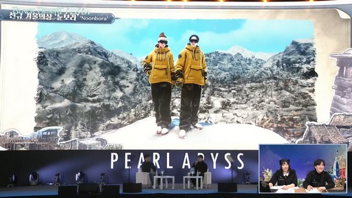 ꡼ No.029Υͥ / 饹ȥǥåɥȯɽ⡣ֹפθ٥ȡBlack Desert FESTA : A Decade of AdventuresɥݡȤϤ
