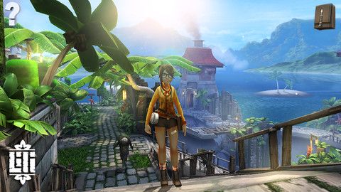 画像ギャラリー No.006のサムネイル画像 / 【11月27日のiOS向けアプリセール情報】派手なエフェクトの弾幕STG「Danmaku Unlimited」など5タイトルのセール情報を掲載