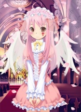 ���������꡼ No.002�Υ���ͥ������ / mixi�������˨��Can�����󤸡��פ����ޡ��ȥե�����б�