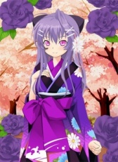 ���������꡼ No.003�Υ���ͥ������ / mixi�������˨��Can�����󤸡��פ����ޡ��ȥե�����б�