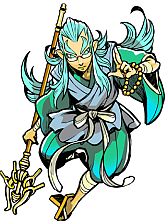 画像ギャラリー No.007のサムネイル画像 / 「みんなと 妖怪ヒーローズ」が9月27日に配信。事前登録の受付がスタート