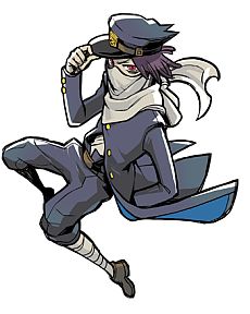 画像ギャラリー No.010のサムネイル画像 / 「みんなと 妖怪ヒーローズ」が配信に。妖怪達を束ね,閻魔大王討伐を目指せ