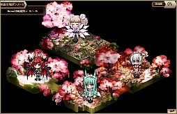 画像ギャラリー No.011のサムネイル画像 / 「燐光のレムリア」,「縁角箱」販売開始。年末年始イベントも開催