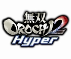 無双OROCHI2 Hyper