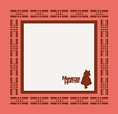 画像ギャラリー No.018のサムネイル画像 / アイルーの「一番くじ」が登場。フィギュアや足跡型フライパンなどが当たる