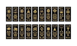 画像ギャラリー No.003のサムネイル画像 / “芸能界最強占い師”のゲッターズ飯田さんがガチで占った「モンスターハンター モンスター占い 2013年版」発売記念トークショウ&サイン会をレポート