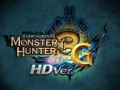 Wii Uǡ֥󥹥ϥ󥿡3ʥȥ饤G HD Ver. ץܥåȤUSBܡɤбWii U GamePadZL / ZRܥǥǽ
