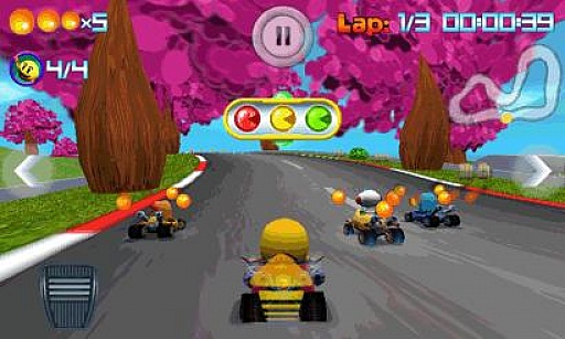 ꡼ No.003Υͥ / Android졼֥ѥåޥ  ꡼פۿ