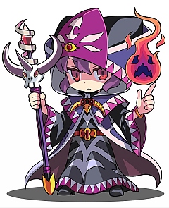 画像ギャラリー No.001のサムネイル画像 / 「バウモン」,ユーザー数50万人突破を記念したキャンペーンが明日スタート