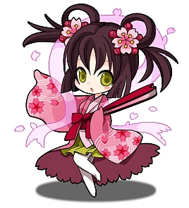 画像ギャラリー No.002のサムネイル画像 / 「バウモン」,ユーザー数50万人突破を記念したキャンペーンが明日スタート