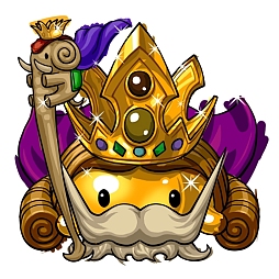 画像ギャラリー No.005のサムネイル画像 / 「バウモン」,ユーザー数50万人突破を記念したキャンペーンが明日スタート