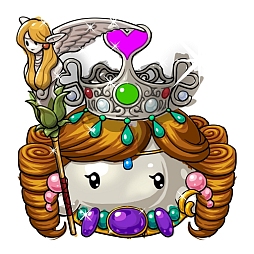 画像ギャラリー No.006のサムネイル画像 / 「バウモン」,ユーザー数50万人突破を記念したキャンペーンが明日スタート