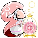 画像ギャラリー No.010のサムネイル画像 / 「バウモン」,ユーザー数50万人突破を記念したキャンペーンが明日スタート