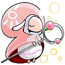 画像ギャラリー No.011のサムネイル画像 / 「バウモン」,ユーザー数50万人突破を記念したキャンペーンが明日スタート