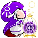 画像ギャラリー No.012のサムネイル画像 / 「バウモン」,ユーザー数50万人突破を記念したキャンペーンが明日スタート