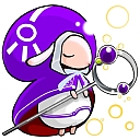 画像ギャラリー No.013のサムネイル画像 / 「バウモン」,ユーザー数50万人突破を記念したキャンペーンが明日スタート