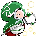 画像ギャラリー No.015のサムネイル画像 / 「バウモン」,ユーザー数50万人突破を記念したキャンペーンが明日スタート