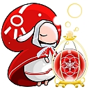 画像ギャラリー No.017のサムネイル画像 / 「バウモン」,ユーザー数50万人突破を記念したキャンペーンが明日スタート