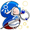 画像ギャラリー No.020のサムネイル画像 / 「バウモン」,ユーザー数50万人突破を記念したキャンペーンが明日スタート