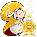 画像ギャラリー No.021のサムネイル画像 / 「バウモン」,ユーザー数50万人突破を記念したキャンペーンが明日スタート