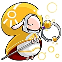 画像ギャラリー No.022のサムネイル画像 / 「バウモン」,ユーザー数50万人突破を記念したキャンペーンが明日スタート