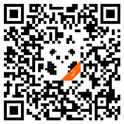 画像ギャラリー No.007のサムネイル画像 / アニON STATIONが「デジモンアドベンチャー」シリーズとのコラボカフェを東京・大阪で2月7日から期間限定でオープン