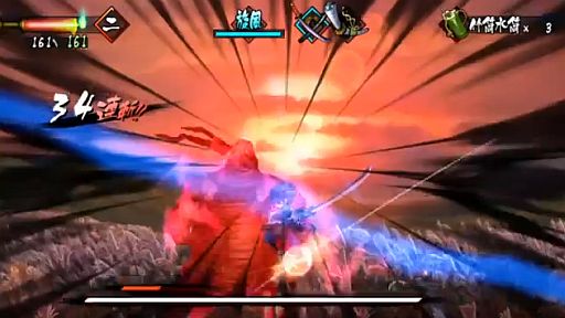 PS Vita۰¼٥ץ쥤ư ¤