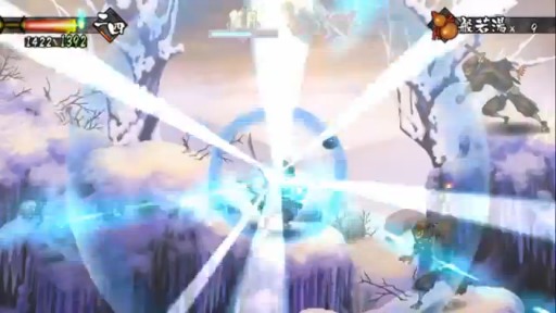 PS Vita۰¼٥ץ쥤ư 