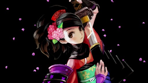 䤫ɤPS Vitaǡ۰¼פΥץ쥤ࡼӡ