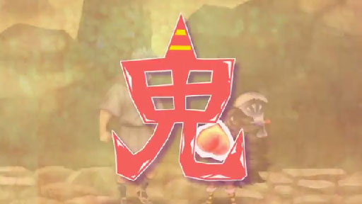 PS Vita۰¼DLCơϽسѱϹ٥ץ⡼