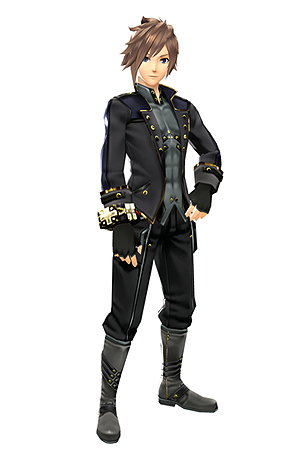 ���������꡼ No.008�Υ���ͥ������ / ��GOD EATER 2�ס������GOD EATER BURST�פ�������Ѥ�������/���/��ˡ�������GE2�˸��������������ि��κǿ�DLC�Υ�꡼�������