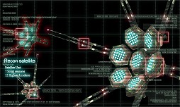 画像ギャラリー No.009のサムネイル画像 / 【PR】春のオンラインゲーム特集 「CONQUERx2」宇宙の大海原で艦隊戦のスリルに身を焦がそう