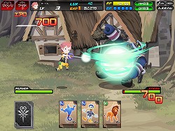 ���������꡼ No.007�Υ���ͥ������ / ��KINGDOM HEARTS ��[chi]�סʥ��󥰥��� �ϡ��� �����ˤΥ����ץ�¥ƥ��Ȥ������������ȡ���ǰ�����ڡ���Ⳬ��