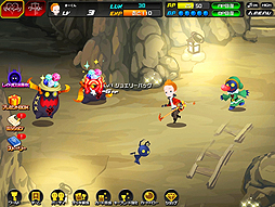 ���������꡼ No.004�Υ���ͥ������ / �֥��󥰥��� �ϡ��ġץ��꡼����Υ֥饦���������KINGDOM HEARTS ��[chi]�פ����������ӥ���������������