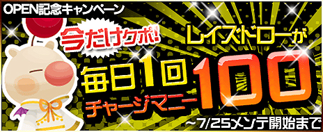 ���������꡼ No.005�Υ���ͥ������ / �֥��󥰥��� �ϡ��ġץ��꡼����Υ֥饦���������KINGDOM HEARTS ��[chi]�פ����������ӥ���������������