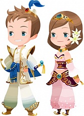 ���������꡼ No.004�Υ���ͥ������ / ��KINGDOM HEARTS ��[chi]�ס����Х����Υ�٥륭��åפ�200�ޤǳ���